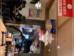 -管氏翅吧(国展店)