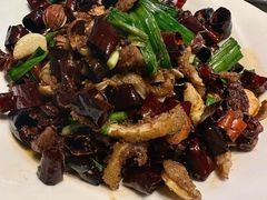 -江龙饭店·乌江豆腐鱼(乌江老桥头店)