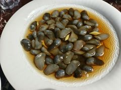 -钱塘花园·宁波菜