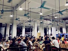 -标记美食新鲜猪杂(兴南大道店)