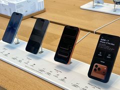 -Apple零售店(苏州店)
