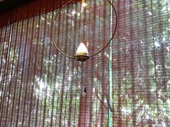 -垚慈居素食(华发新城店)