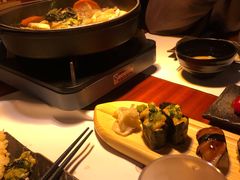-南风(淮海街店)