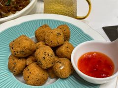 -陶陶居酒家(第十甫路总店)