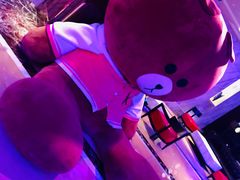 -纯K(打浦桥店)