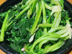 -青年公社烤鸭(青年路店)