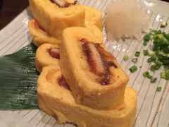 -角落里(中山公园店)