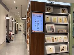 -海马体家庭照相馆(广州正佳广场店)