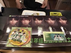 -德克士(北关店)