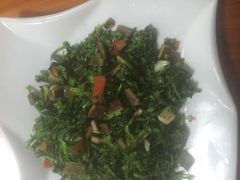 -环秀楼(黄山呈坎店)