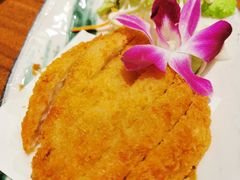 -一本料理(西溪天街店)