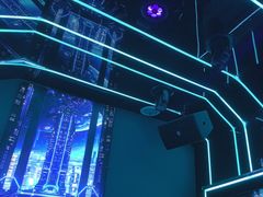 -唐会ktv(虹口店)