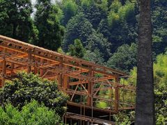 -MOJ coffee(瓯海泽雅水碓坑店)