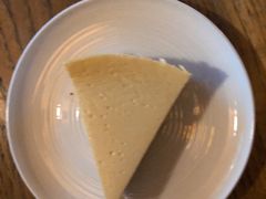 -VOYAGE COFFEE(北锣鼓巷店)