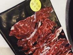 -陈记顺和潮汕牛肉火锅(番禺迎宾大道店)