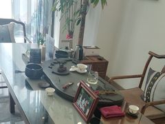 -八马茶业(星海胜利路旗舰店)