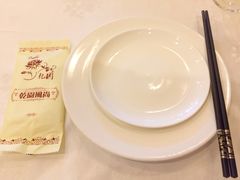 -乾园风尚五大道