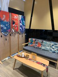 -觅屿日式脱毛美肤