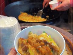-江三王记牛杂馆(总店)