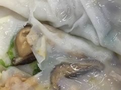 -穗银肠粉店(东川路店)
