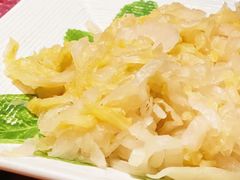 -草原牧羊火锅·龙虾·烤鱼(杨浦店)