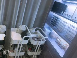 -RAGA皮肤管理中心·美体养生SPA