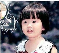 点击看大图 -首脑美发沙龙