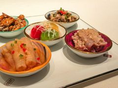 -炳胜私厨(中达旗舰店)