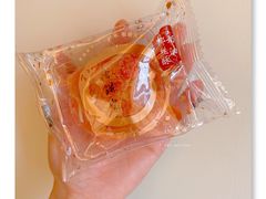 -唐饼家(第一食品五角场店)