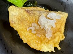 -天妇罗内顺田(罗湖店)