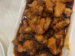 -金时代顺风大酒店(临港百联店)