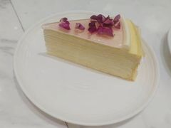 -Lady M(沙田新城市广场店)