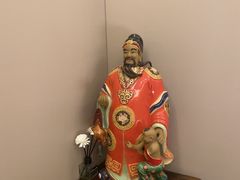 -福照楼汽锅鸡·云南特色菜(护国路店)