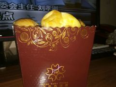 -丁香西饼屋(桂林路店)