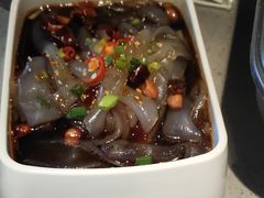 -半天妖烤鱼(永旺梦乐城店)