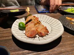 -三川·十酒Izakaya(南昌路店)