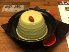 -一兰拉面(池袋店)
