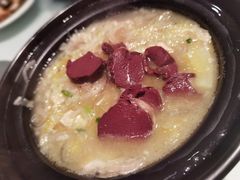 砂锅酸菜白肉炖粉条-小南洋海景餐厅(深圳湾店)