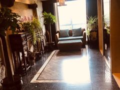 -樱蘭全息养生馆(三里屯店)