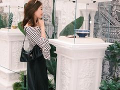 -北京世纪金源购物中心(远大路店)