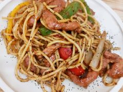 -0907餐厅(核桃园店)