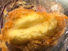 -鲍师傅糕点(江苏路店)
