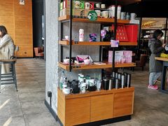 -柏曼酒店(合肥国购广场三里庵地铁店)