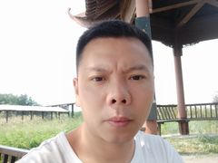 -处女泉风景名胜区