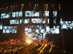 -成都金融城演艺中心