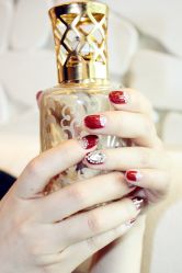 照片 749_副本-艾妃罗高科美肤美甲美睫健康管理