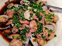 -伙靠·江浙菜(田林路店)