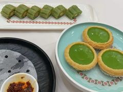 -骏丰酒楼(黄编店)