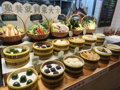 -東大方(湖州白鹭迎店)