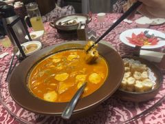 -临家闽南菜(宝洲路店)